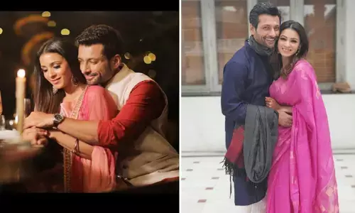 విడాకులకు సిద్ధమైన మరో బాలీవుడ్‌ జంట.. 15 ఏళ్ల బంధానికి స్వస్తి