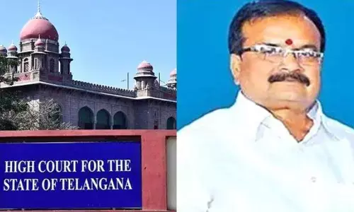 Viveka Murder Case: వివేకా హత్య కేసులో గంగిరెడ్డికి షాక్.. బెయిల్ రద్దు చేసిన కోర్టు..