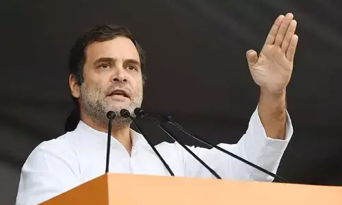 మోదీ జీ.. ఆ విషయం జోక్ కాదు!