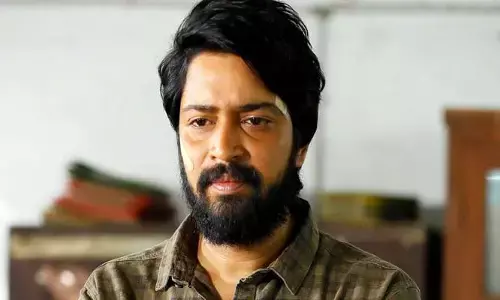 రోజుకు 130 సిగరెట్లు తాగిన టాలీవుడ్ హీరో.. 4 రోజులకే ఆస్పత్రి బెడ్‌పై ఆ స్థితిలో..