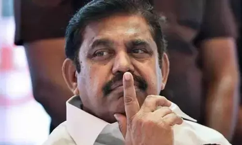 వచ్చే ఎన్నికల్లో బీజేపీతోనే మా పొత్తు.. క్లారిటీ ఇచ్చిన మాజీ సీఎం