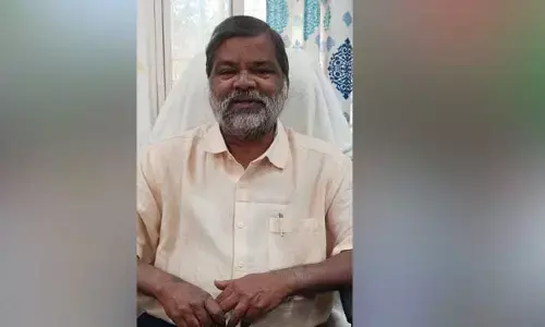 ఆసరా పెన్షన్ దారులకు శుభవార్త..