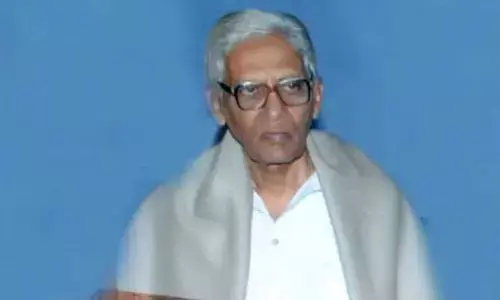 ప్రజల మనిషి జనార్దన్ రెడ్డి
