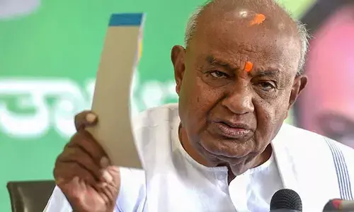 కాంగ్రెస్‌తో పొత్తు పెట్టుకోం.. సొంతంగా గెలవడమే లక్ష్యం