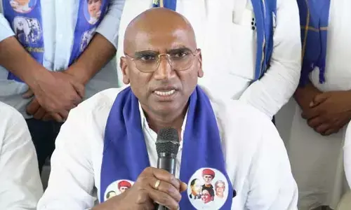 ఈ గూండాల పీడను వదిలించుకోవాలి: RSP (వీడియో)