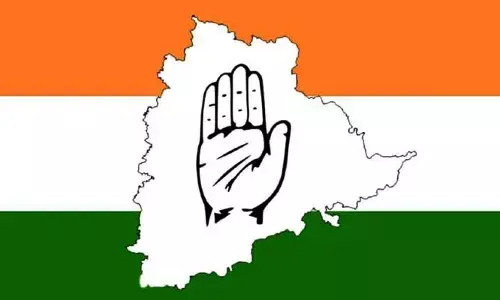 అమర వీరుల కుటుంబాలకు భారీగా పెన్షన్.. కీలక నిర్ణయం దిశగా T- కాంగ్రెస్!