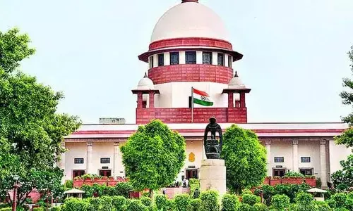 విద్వేష ప్రసంగాలపై సుప్రీం కోర్టు కీలక ఆదేశం