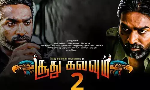 OTT Movies: ఈ వారం ఓటీటీ,థియేటర్లో విడుదల కాబోయే హిందీ,ఇంగ్లీష్ ,మలయాళ సినిమాలివే!