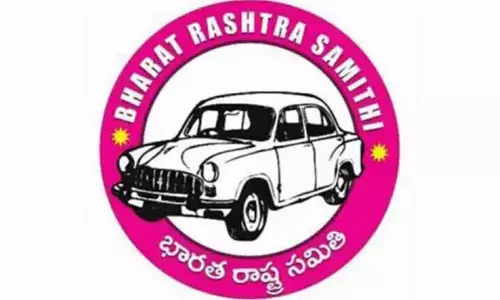 ఒకే టర్ములో మూడు సార్లు.. మంత్రులకు వింత అనుభవం
