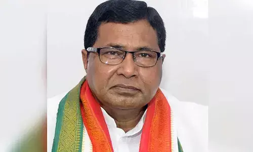 ఈ సారి పోటీ చేయను.. జానారెడ్డి సంచలన వ్యాఖ్యలు