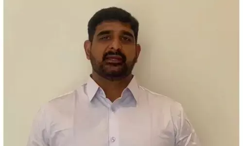 రైతు పక్షపాతి సీఎం కేసీఆర్.. చివరి గింజ వరకు కొంటాం : ఎమ్మెల్సీ కౌశిక్ రెడ్డి