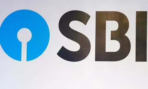 SBI Amrit Kalash: మరోసారి ప్రత్యేక ఎఫ్‌డీ అమృత్ కలశ్ పథకం గడువు పొడిగించిన ఎస్‌బీఐ!