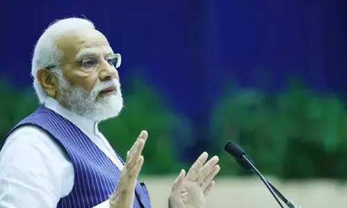 ఇక ఆపండి.. రష్యా-ఉక్రెయిన్ యుద్ధంపై మోడీ కీలక వ్యాఖ్యలు