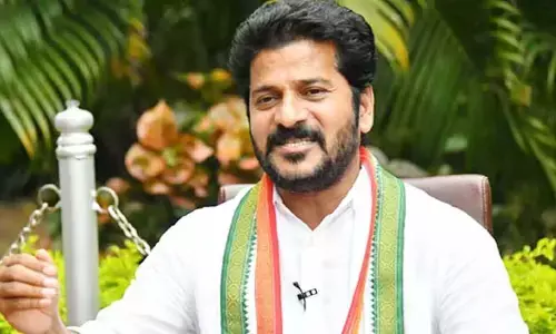 ప్రభుత్వం పట్టించుకోదు.. మనల్ని మనమే కాపాడుకోవాలి