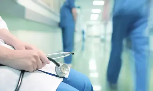 మరో వెయ్యి పోస్టులు.. త్వరలో ప్రాసెస్ షురూ