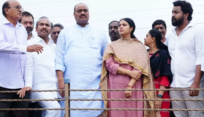 ఆదిరెడ్డి అరెస్ట్ డైవర్షన్ డ్రామా ఆదిరెడ్డి అరెస్ట్ డైవర్షన్ డ్రామా