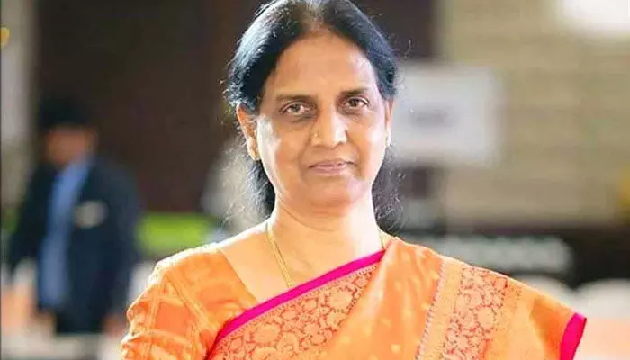 ప్రైవేట్ యూనివర్సిటీల్లో నష్టపోయిన విద్యార్థులకు రిలీఫ్ ప్రైవేట్ యూనివర్సిటీల్లో నష్టపోయిన విద్యార్థులకు రిలీఫ్