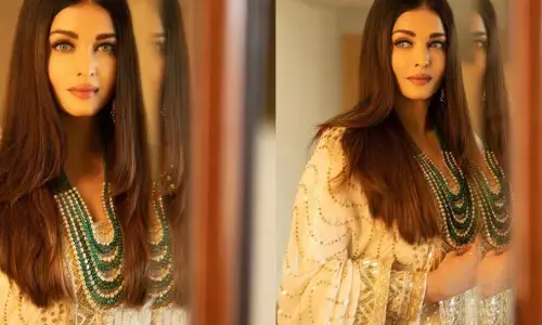 Aishwarya Rai: ఐశ్యర్య రాయ్‌‌ కోసం అభిషేక్‌ను దారుణంగా ట్రోల్ చేస్తున్న నెటిజన్లు