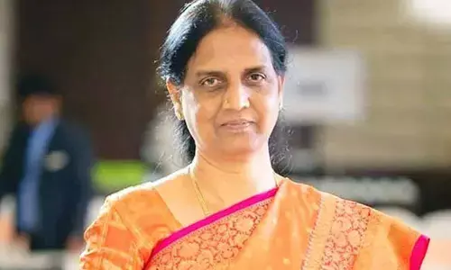 ప్రైవేట్ యూనివర్సిటీల్లో నష్టపోయిన విద్యార్థులకు రిలీఫ్