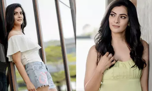 ఆ హీరోకు తల్లిగా వరలక్ష్మి.. వద్దంటున్న ఫ్యాన్స్