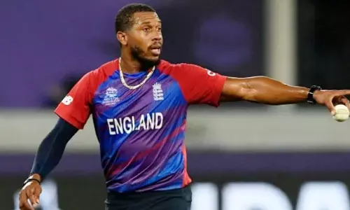 IPL 2023: ముంబై జట్టులోకి ఇంగ్లాండ్ స్టార్ పేసర్..
