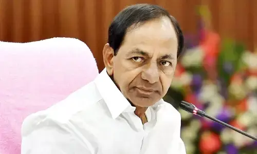 రెగ్యూలరైన కాంట్రాక్టు ఉద్యోగుల లిస్టు ఇదే..!