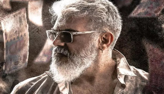 Ajith Kumar: నేడు తమిళ హీరో అజిత్ కుమార్ పుట్టిన రోజు Ajith Kumar: నేడు తమిళ హీరో అజిత్ కుమార్ పుట్టిన రోజు