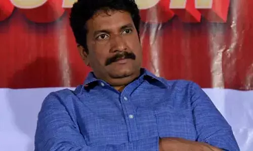 ‘ఏజెంట్’ ఫెయిల్యూర్‌.. ప్రేక్షకులకు క్షమాపణలు చెప్పిన నిర్మాత