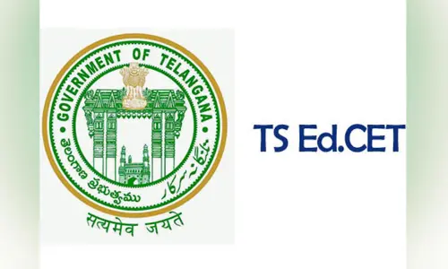 అలర్ట్: ఎడ్ సెట్ అప్లికేషన్ల గడువు పొడిగింపు.. దరఖాస్తుకు చివరి తేదీ అదే!