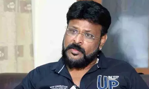 క్యాసినో కింగ్ చీకోటి గ్యాంగ్‌కు కఠిన శిక్షలు తప్పవా.. ‘‘థాయ్’’ చట్టాలు ఏం చెబుతున్నాయంటే..?