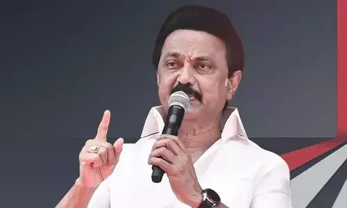 May Day: తమిళనాడు ప్రభుత్వం కీలక నిర్ణయం..