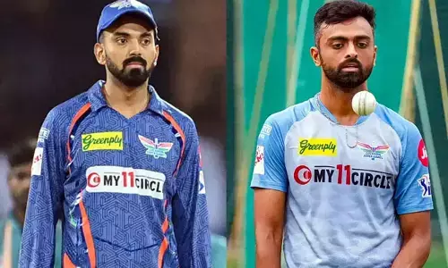 WTC FINAL 2023 : భారత్‌కు బిగ్ షాక్