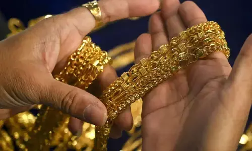 మంగళవారం రోజున ఇవి పాటిస్తే.. మీరు పట్టిందల్లా బంగారమే..!