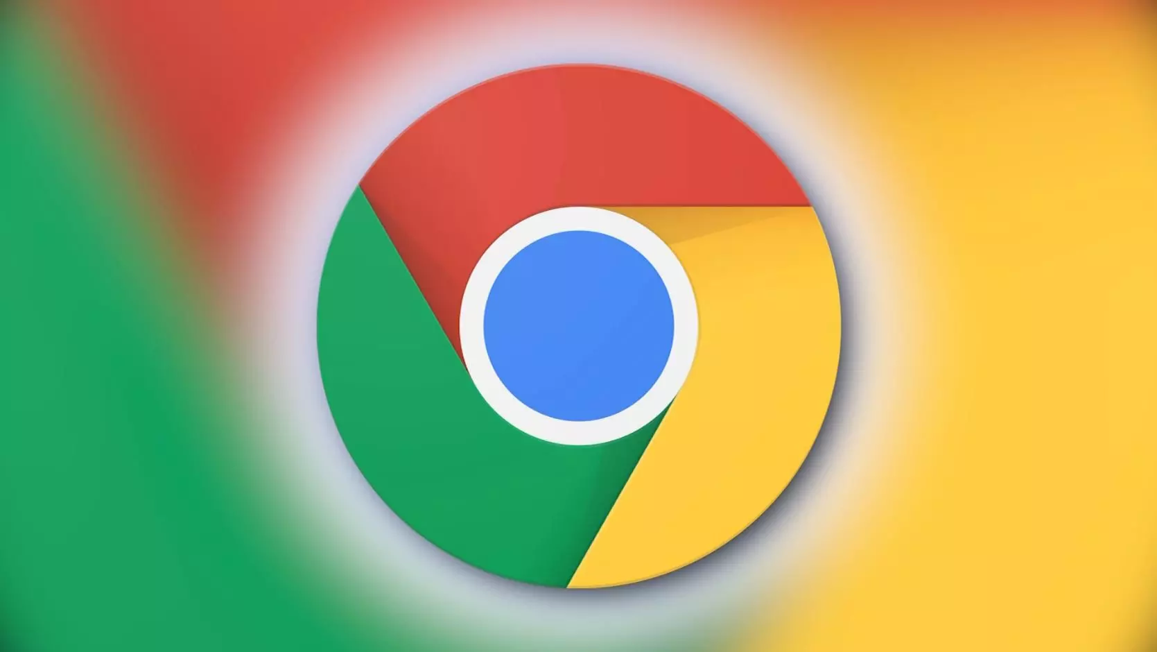 ప్రపంచంలోని అత్యంత ప్రజాదరణ పొందిన బ్రౌజర్‌‌గా ‘Google Chrome’
