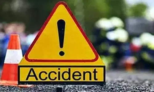 తీవ్ర విషాదం.. పెళ్లింట ఐదుగురు మృతి