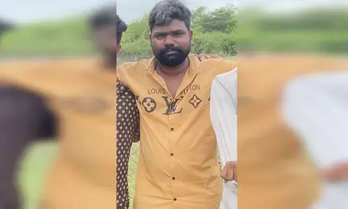 అది కస్టోడియల్ మరణమే!