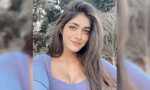 హద్దులు దాటిన కామెంట్స్.. హ్యాండిల్ చేయలేకపోతున్నా