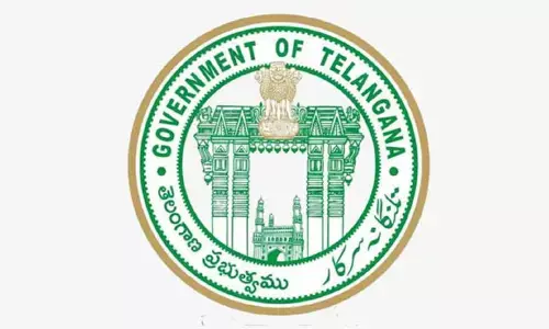 రెగ్యులరైజేషన్‌కు ఫేక్ సర్టిఫికెట్ల టెన్షన్