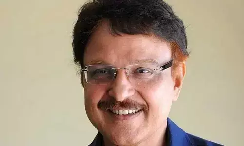శరత్ బాబు చనిపోలేదు.. సోదరి క్లారిటీ