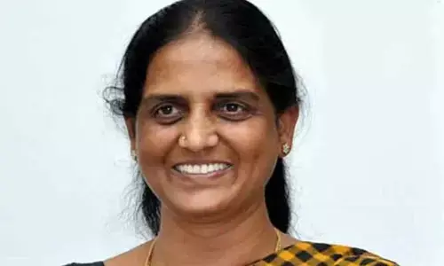 విద్యార్థులకు తెలంగాణ సర్కార్ గుడ్ న్యూస్