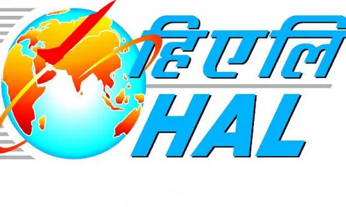 HAL లో 178 ఐటీఐ ట్రేడ్ అప్రెంటిస్ ఖాళీలు