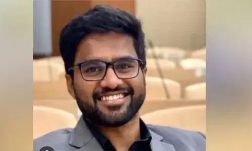 Nirmal District Collector :నిర్మల్ కలెక్టర్ సరికొత్త ప్రయోగం..