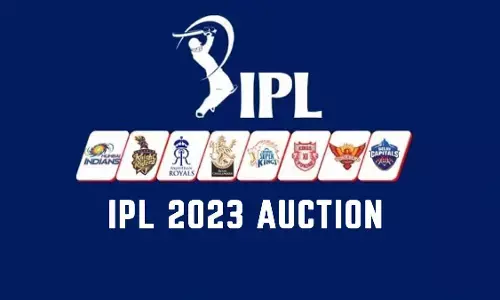IPL ప్రేక్షకులకు గుడ్‌న్యూస్‌.. రియాల్టీలో మ్యాచ్‌లను చూసే చాన్స్