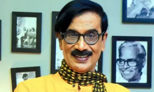 కమెడియన్ మనోబాల మృతికి ఆ చెడ్డ అలవాటే కారణమా..?