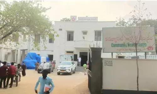 ఆ ఘటనకు బాధ్యులు ఎవరు ?.. బలైంది ఎవరు ?