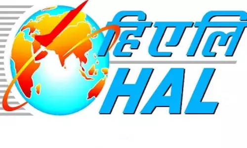HAL హైదరాబాద్‌లో 150 గ్రాడ్యుయేట్, డిప్లొమా అప్రెంటీస్ ఖాళీలు