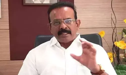 నీరా కేఫ్‌లతో గీత కార్మికులకు ఏం లాభం?