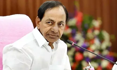 అమ్మకానికి ఆస్తులు.. ఈ ఏడాది ఆదాయం టార్గెట్ రూ. 30 వేల కోట్లు!