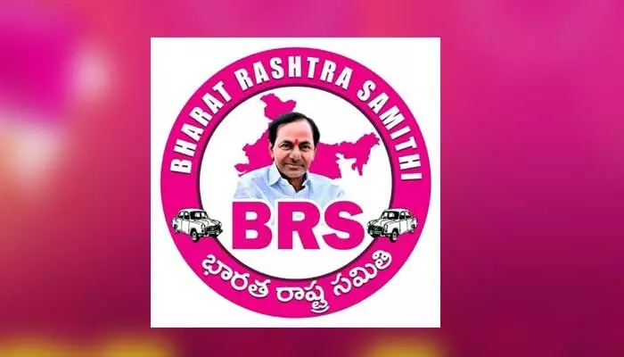 ఎన్నికలకు సన్నద్ధమవుతున్న అధికార పార్టీ.. వేగం పెంచాలని వాళ్లకు ఆదేశాలు! ఎన్నికలకు సన్నద్ధమవుతున్న అధికార పార్టీ.. వేగం పెంచాలని వాళ్లకు ఆదేశాలు!