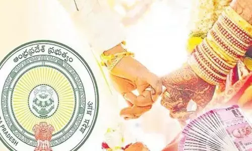 సర్కారు గుడ్‌న్యూస్.. నేడే అకౌంట్లలోకి డబ్బులు